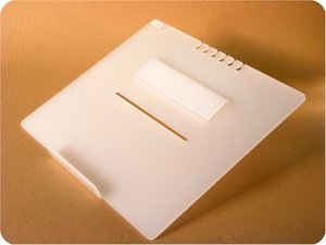 Soporte_portatil_10,Medium