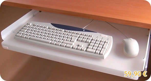 bandeja-teclado_keyboard-tray