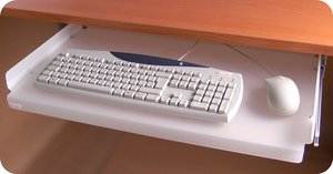 bandeja_teclado_1,Medium