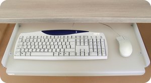 bandeja_teclado_2,Medium