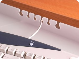 detalle_pasacables,Medium