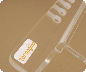 detalle_pasacables,Medium