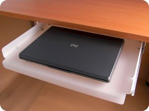 guarda_portatil_1_,Medium