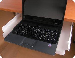guarda_portatil_2,Medium
