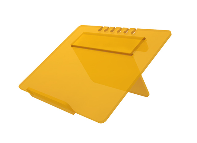 naranja