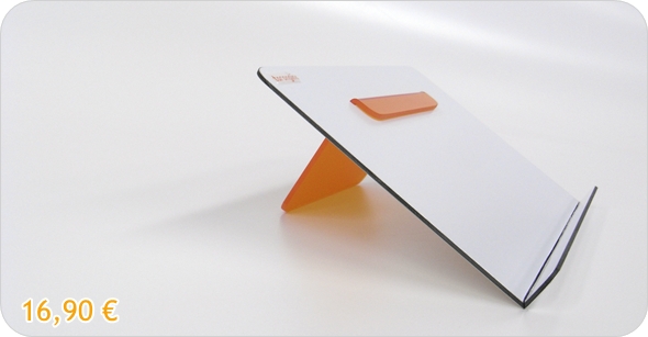 soporte-mini-portatil_notebook-stand