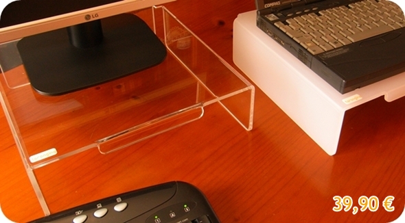 soporte-monitor_monitor-stand