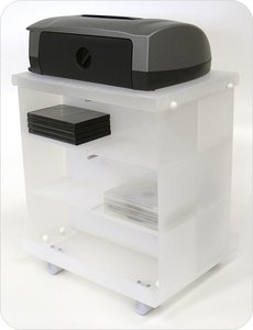 soporte_impresora_2,Medium