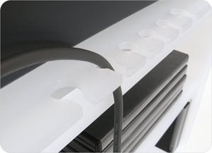 soporte_impresora_3,Medium