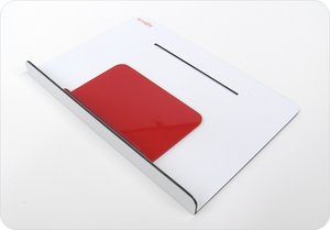 soporte_miniportatil_2,Medium