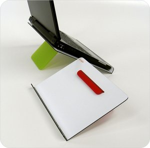 soporte_miniportatil_3,Medium