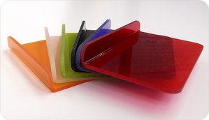 soporte_miniportatil_4,Medium
