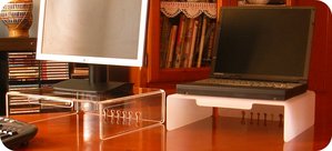 soporte_monitor1,Medium