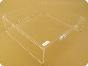 soporte_monitor_2_,Medium