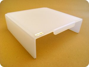 soporte_monitor_3,Medium