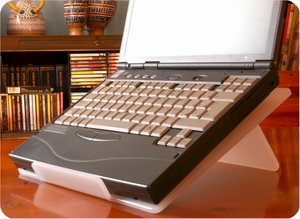 soporte_notebook_1,Medium