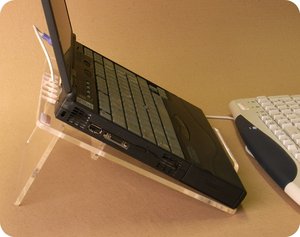 soporte_notebook_2,Medium
