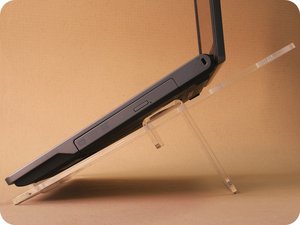 soporte_portatil_11,Medium