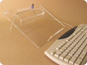 soporte_portatil_2,Medium