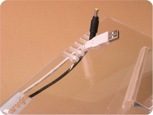 soporte_portatil_pasacables,Medium