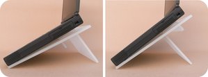 soporte_portatil_regulable_2,Medium
