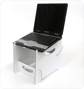 soporte_portatil_tarongina_3,Medium