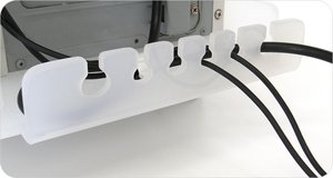 soporte_torre_PC_2,Medium