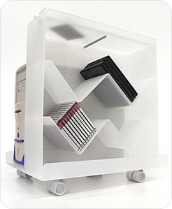 soporte_torre_PC_4,Medium