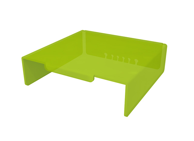 verde-base